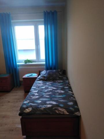 Pod Kogucikiem Aparthotel Krzyzanowice Bagian luar foto